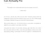 do KDP book formatting for paperback and print